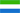 Sierra Leone